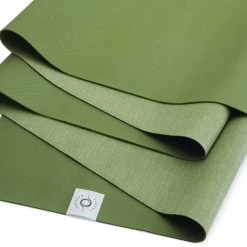 Southern Shores Ocean Travel Tapis de yoga 183x61cm x 1,5mm, turquoise -Matelas Soldes Magasin southern shores ocean travel mat 183x61cm x 15mm forest 5