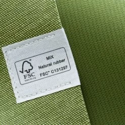 Southern Shores Ocean Travel Tapis de yoga 183x61cm x 1,5mm, turquoise -Matelas Soldes Magasin southern shores ocean travel mat 183x61cm x 15mm forest 6