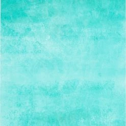 Super.natural Chambal Mat, turquoise -Matelas Soldes Magasin supernatural chambal mat ocean vibes 3