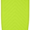 Therm-a-Rest CAMPZ SE Trail Lite Mat Large, jaune -Matelas Soldes Magasin therm a rest campz se trail lite mat large lime punch 1