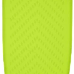Therm-a-Rest CAMPZ SE Trail Lite Mat Large, jaune