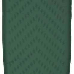 Therm-a-Rest CAMPZ SE Trail Lite Mat Regular, vert