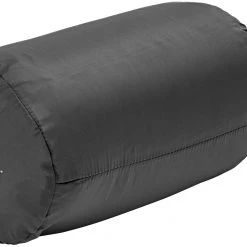 Therm-a-Rest CAMPZ SE Trail Lite Mat Regular, vert -Matelas Soldes Magasin therm a rest campz se trail lite mat regular smokey pine 3