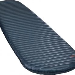 Therm-a-Rest NeoAir UberLite Tapis Small, gris
