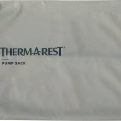Therm-a-Rest NeoAir UberLite Tapis Small, gris -Matelas Soldes Magasin therm a rest neoair uberlight mat small orion 3
