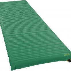 Therm-a-Rest NeoAir Venture Tapis Large, vert