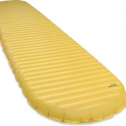 Therm-a-Rest NeoAir Xlite Tapis Regular, jaune