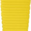 Therm-a-Rest NeoAir Xlite Tapis Small, jaune -Matelas Soldes Magasin therm a rest neoair xlite mat small lemon curry 1