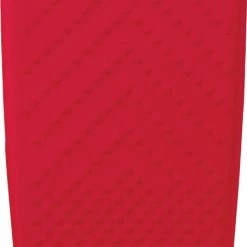 Therm-a-Rest ProLite Plus Tapis Regular Femme, rouge -Matelas Soldes Magasin therm a rest prolite plus mat regular women cayenne 2