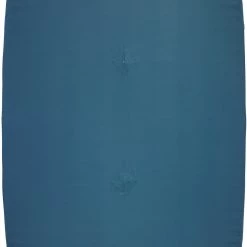 Therm-a-Rest Synergy Luxe Coupler 25 Matelas, bleu