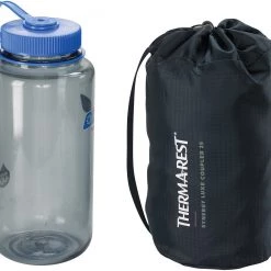 Therm-a-Rest Synergy Luxe Coupler 30 Matelas, bleu 7 Therm-a-Rest Synergy Luxe Coupler 30 Matelas, bleu -Matelas Soldes Magasin therm a rest synergy luxe coupler 30 sleeping pad stargazer 3