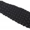 Vango Aotrom Thermo Sleeping Mat, gris 2 Vango Aotrom Thermo Sleeping Mat, gris -Matelas Soldes Magasin vango aotrom thermo sleeping mat anthracite 1