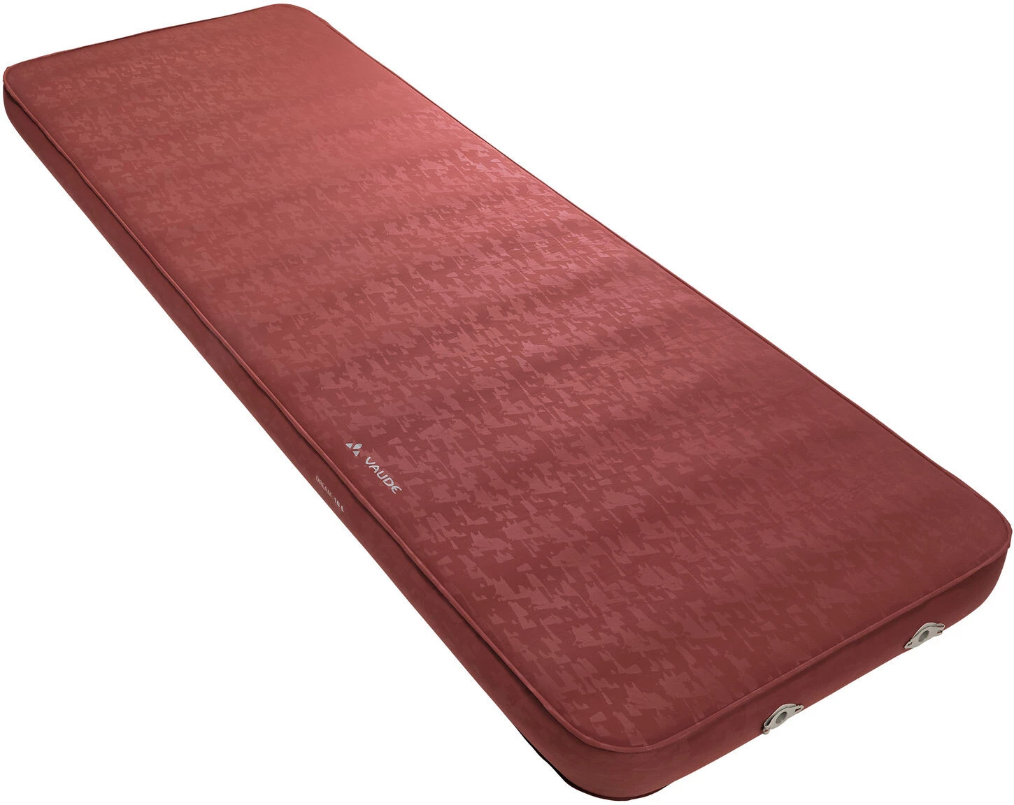 VAUDE Dream 10 Matelas L, marron 3 VAUDE Dream 10 Matelas L, marron