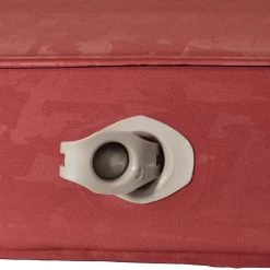 VAUDE Dream 10 Matelas L, marron 8 VAUDE Dream 10 Matelas L, marron -Matelas Soldes Magasin vaude dream 10 sleeping pad l cherrywood 3