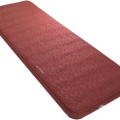 VAUDE Dream 7.5 Matelas L, marron