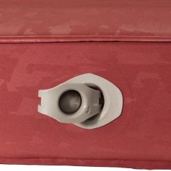 VAUDE Performance 7 Matelas M, rouge -Matelas Soldes Magasin vaude performance 7 sleeping pad m redwood 2