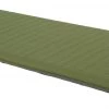 Wechsel Lito Zero-G Line Matelas M 5.0, vert -Matelas Soldes Magasin wechsel lito zero g line sleeping mat m 50 green 1