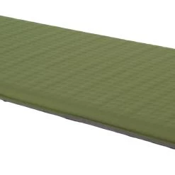Wechsel Lito Zero-G Line Matelas M 5.0, vert