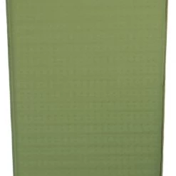 Wechsel Lito Zero-G Line Matelas M 5.0, vert -Matelas Soldes Magasin wechsel lito zero g line sleeping mat m 50 green 3