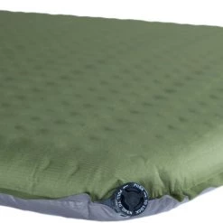 Wechsel Lito Zero-G Line Matelas M 5.0, vert -Matelas Soldes Magasin wechsel lito zero g line sleeping mat m 50 green 4