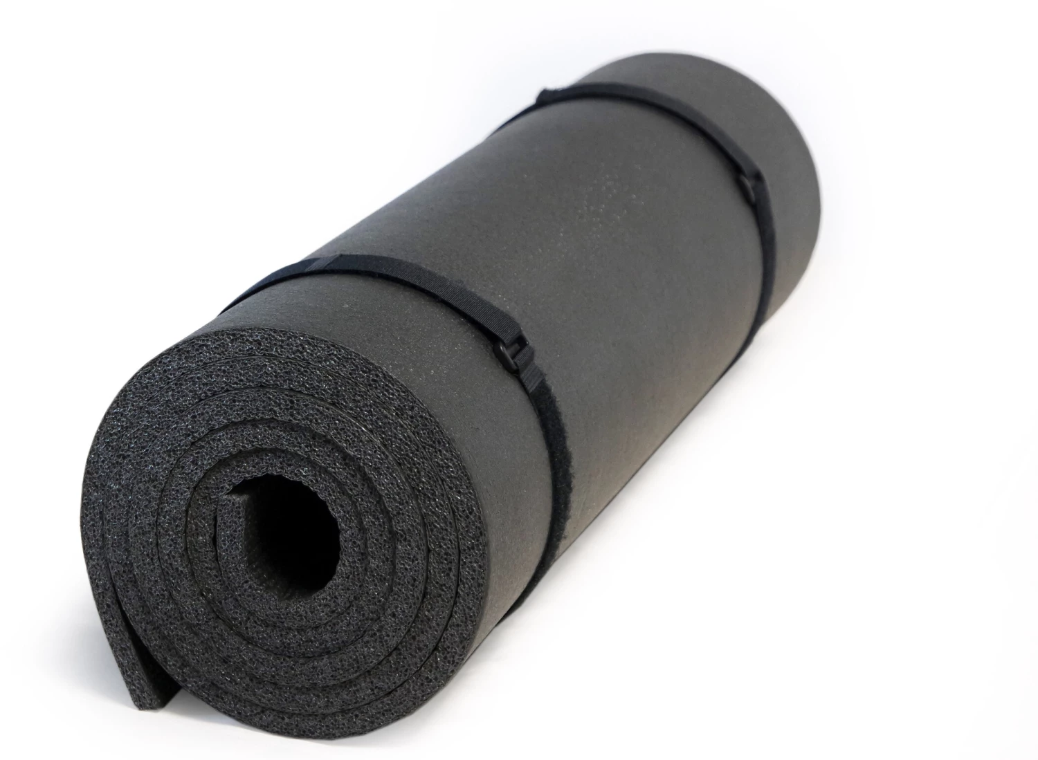 Wechsel Mateno M Travel Line Coussin, gris 4 Wechsel Mateno M Travel Line Coussin, gris – Image 2