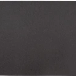 Wechsel Mateno M Travel Line Coussin, gris 7 Wechsel Mateno M Travel Line Coussin, gris -Matelas Soldes Magasin wechsel mateno m travel line sleeping mat dark grey 3