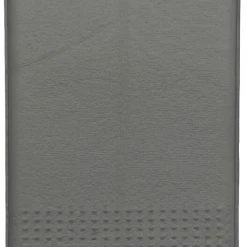 Wechsel Teron M 5.0 Travel Line Coussin, gris