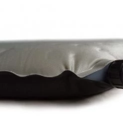 Wechsel Teron M 5.0 Travel Line Coussin, gris -Matelas Soldes Magasin wechsel teron m 50 travel line sleeping mat laurel oak 3