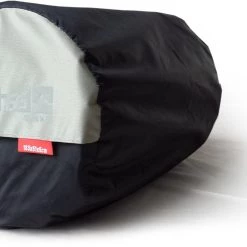 Wechsel Teron M 5.0 Travel Line Coussin, gris -Matelas Soldes Magasin wechsel teron m 50 travel line sleeping mat laurel oak 4