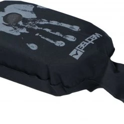 Matelas Soldes Magasin -Matelas Soldes Magasin wechsel teron pump travel line sleeping mat black 2