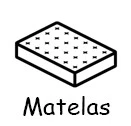 Matelas Soldes Magasin