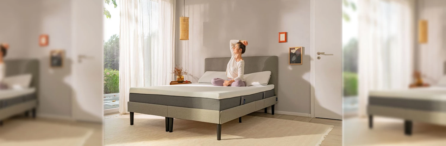Matelas Soldes Magasin -Matelas Soldes Magasin 未标题 1